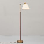 1037 9156 FLOOR LAMP